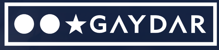 Gaydar