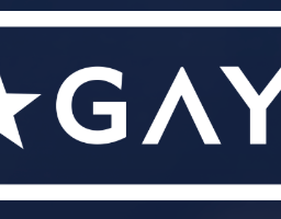 What's on in London?