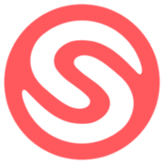 What's on in London?