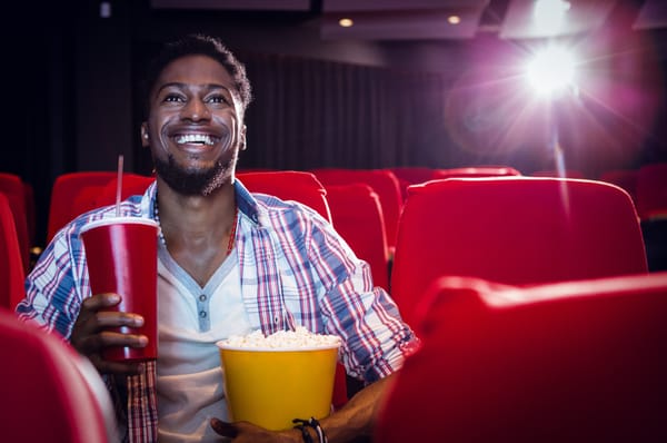 Top Ten Best Movie Nude Scenes Of All Time