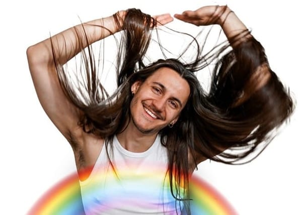 Fringe Spotlight: A Stan Is Born