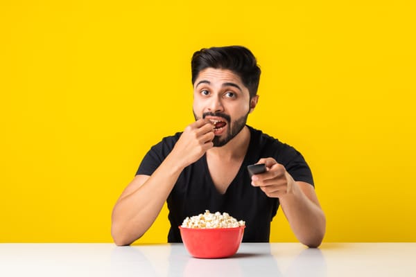 What You Need To Know About The Gay Sex Scenes In Olympo
