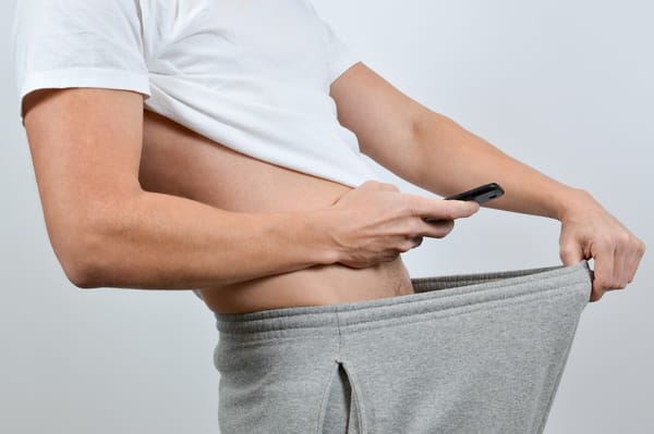 How to take a great Dick Pic
