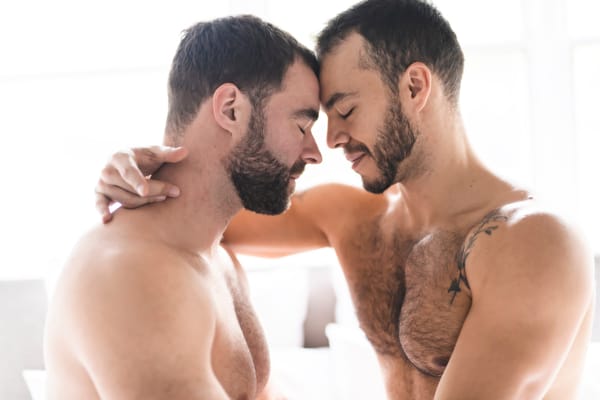 How to Attract Lasting Love