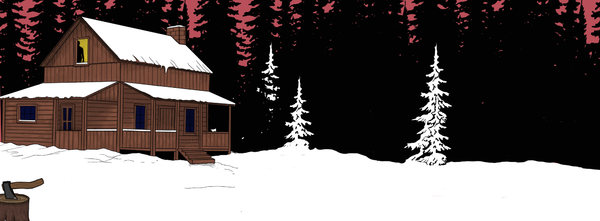 What's on in London: An Instinct