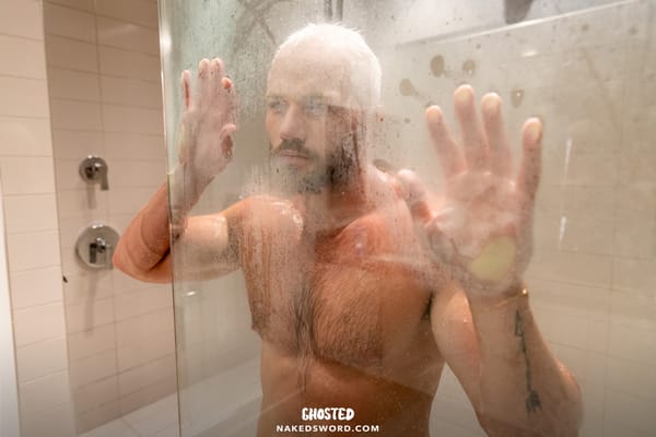 Mike Monroe, River North, Jonzu, Scott Braun, Siren Santiago, and Crush Daddy.