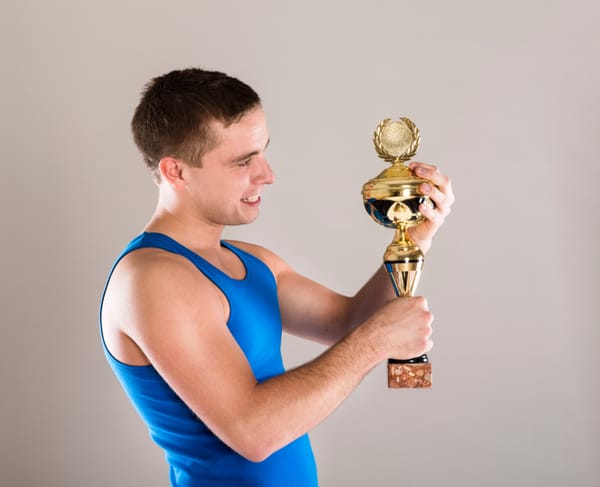 Hollywood’s New Actors Who Love Showing Their Cocks