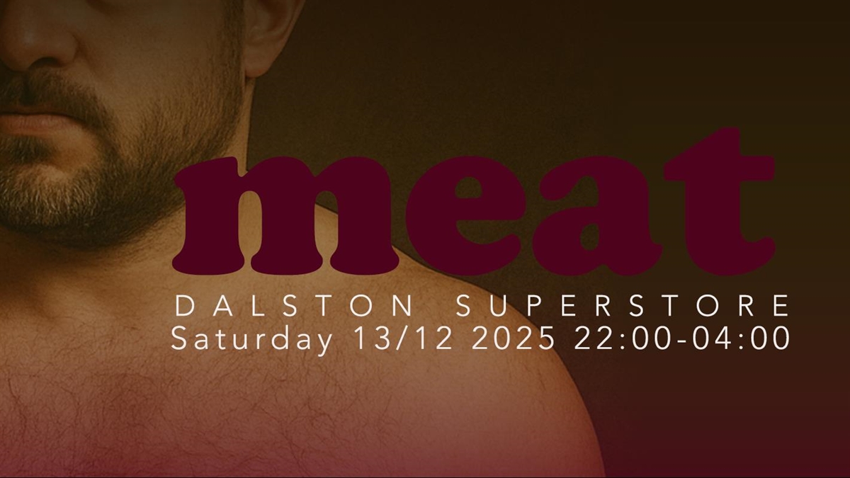 What's on in London?