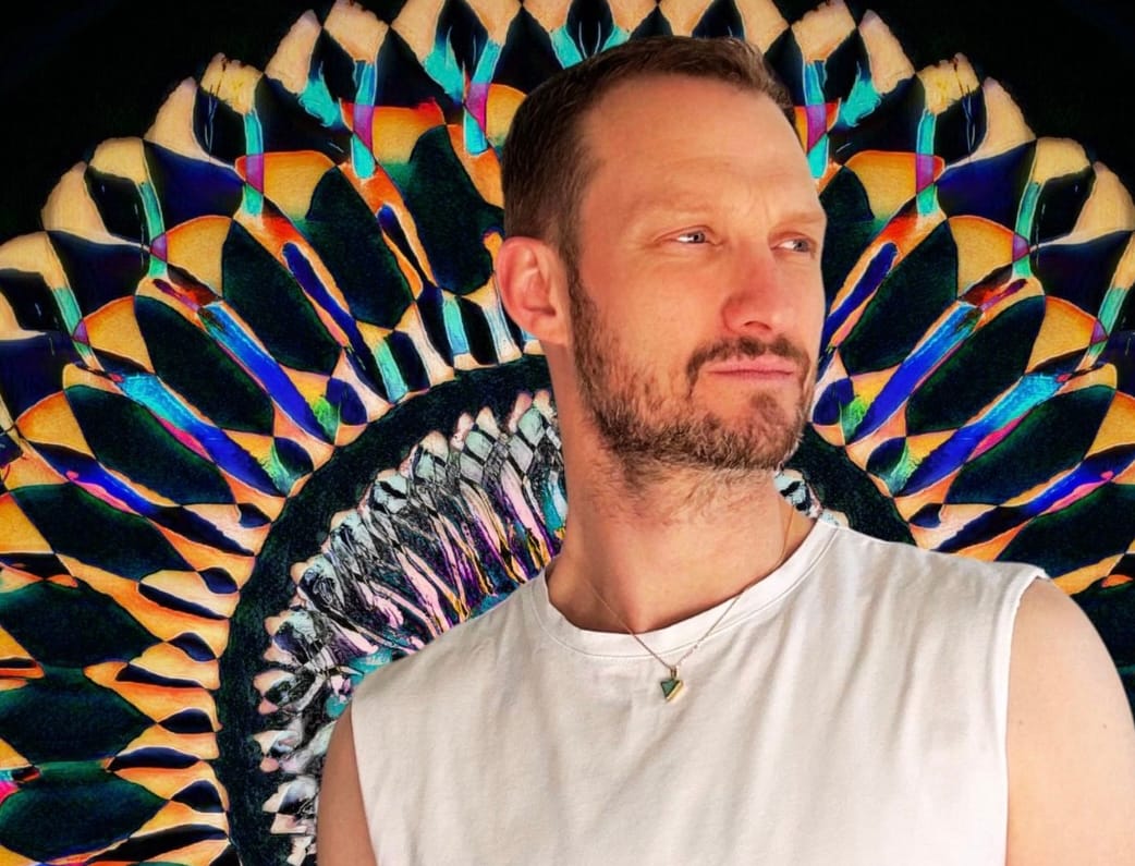 What's on in London?