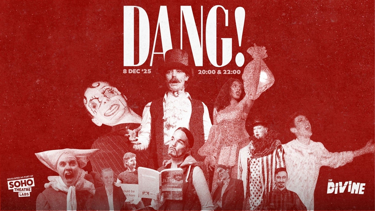 What's on in London?