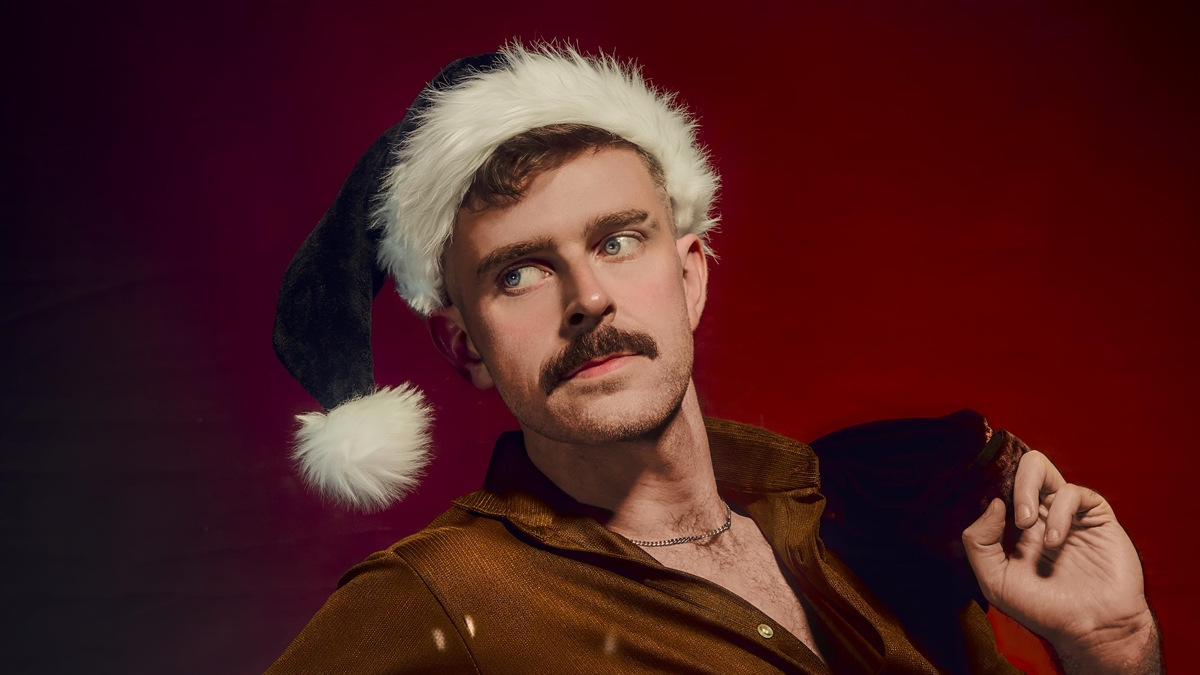 What's on in London?